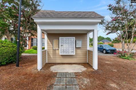 400 Mallet Hill Road B4 Columbia SC 29223