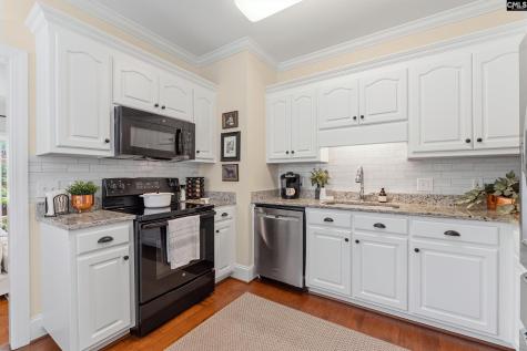 400 Mallet Hill Road B4 Columbia SC 29223