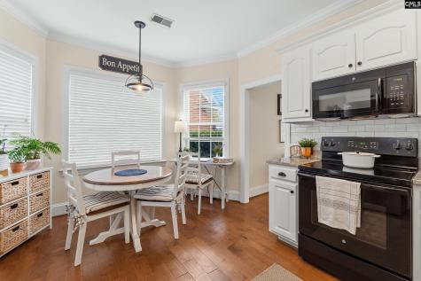 400 Mallet Hill Road B4 Columbia SC 29223