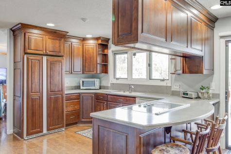 520 Cherokee Trail Lexington SC 29072