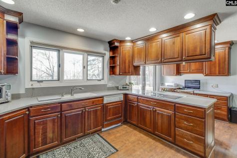 520 Cherokee Trail Lexington SC 29072