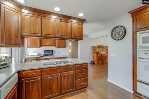 520 Cherokee Trail Lexington SC 29072