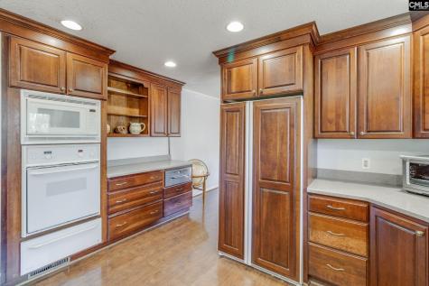 520 Cherokee Trail Lexington SC 29072