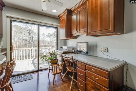 520 Cherokee Trail Lexington SC 29072