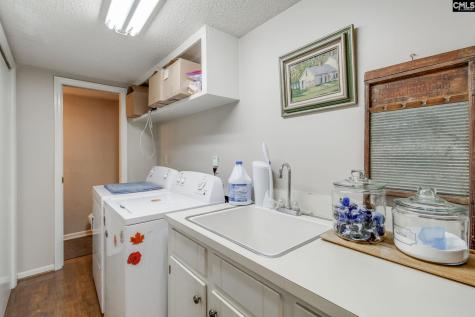 520 Cherokee Trail Lexington SC 29072