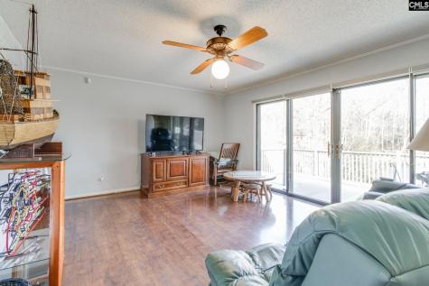 520 Cherokee Trail Lexington SC 29072