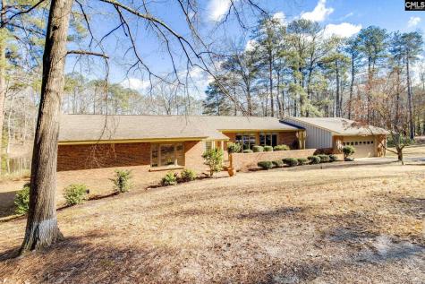 520 Cherokee Trail Lexington SC 29072