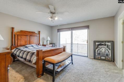 520 Cherokee Trail Lexington SC 29072