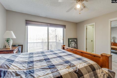 520 Cherokee Trail Lexington SC 29072