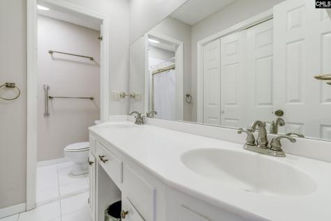 520 Cherokee Trail Lexington SC 29072