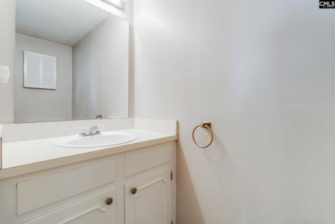 520 Cherokee Trail Lexington SC 29072