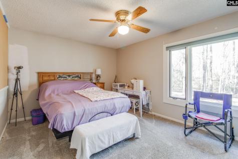 520 Cherokee Trail Lexington SC 29072