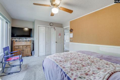 520 Cherokee Trail Lexington SC 29072