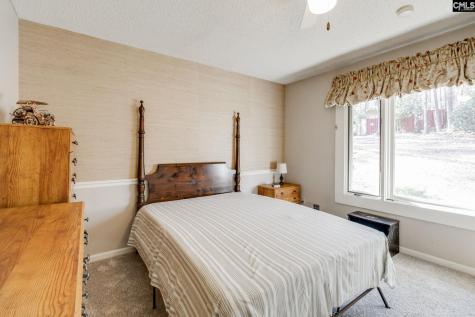 520 Cherokee Trail Lexington SC 29072
