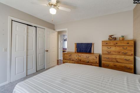 520 Cherokee Trail Lexington SC 29072