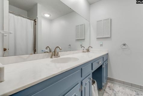 520 Cherokee Trail Lexington SC 29072