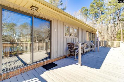 520 Cherokee Trail Lexington SC 29072