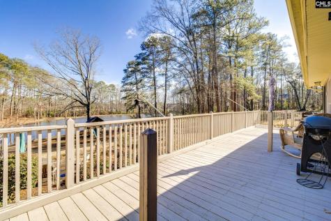 520 Cherokee Trail Lexington SC 29072