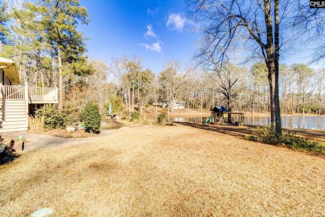 520 Cherokee Trail Lexington SC 29072