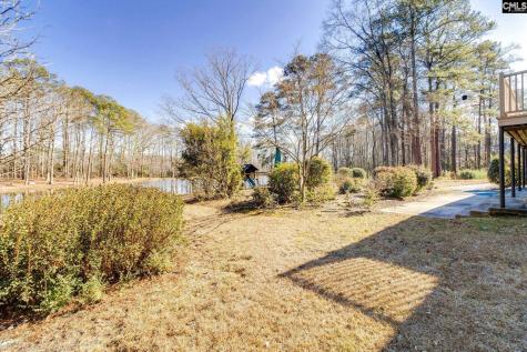 520 Cherokee Trail Lexington SC 29072
