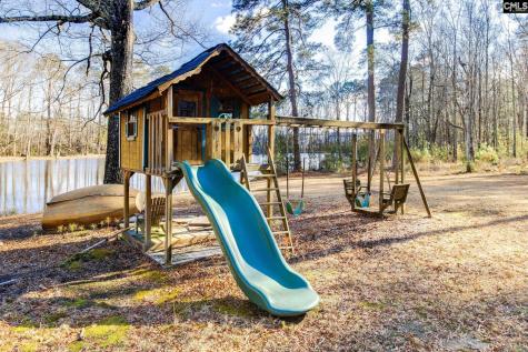 520 Cherokee Trail Lexington SC 29072