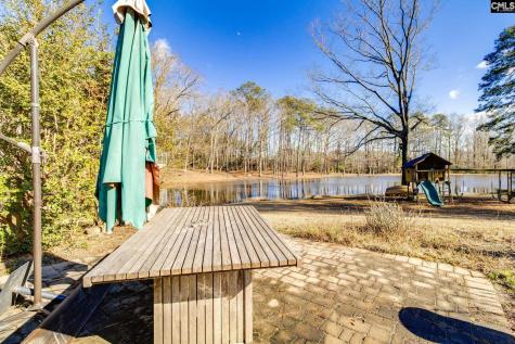520 Cherokee Trail Lexington SC 29072