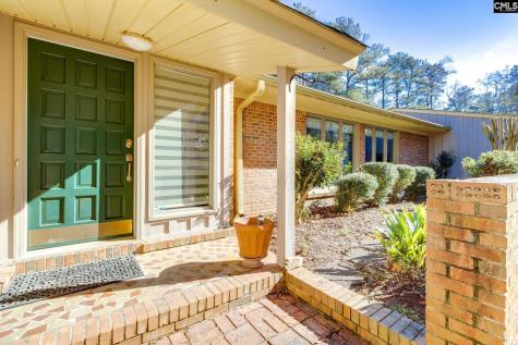 520 Cherokee Trail Lexington SC 29072