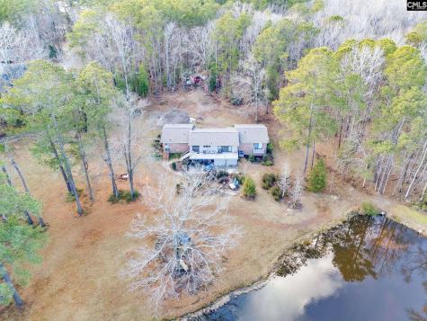 520 Cherokee Trail Lexington SC 29072