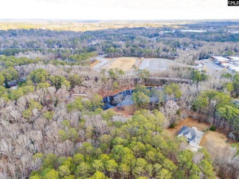 520 Cherokee Trail Lexington SC 29072