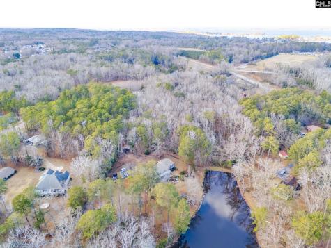 520 Cherokee Trail Lexington SC 29072
