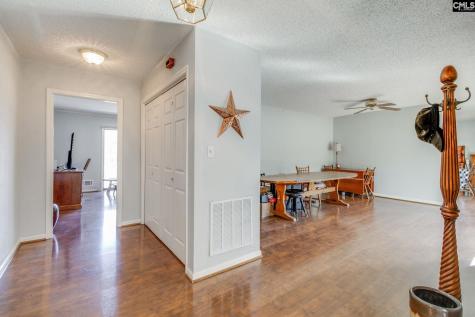 520 Cherokee Trail Lexington SC 29072