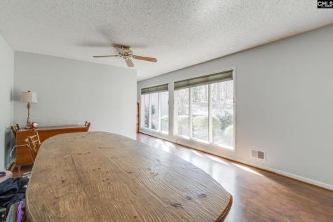 520 Cherokee Trail Lexington SC 29072