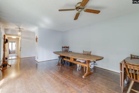 520 Cherokee Trail Lexington SC 29072