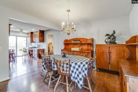 520 Cherokee Trail Lexington SC 29072