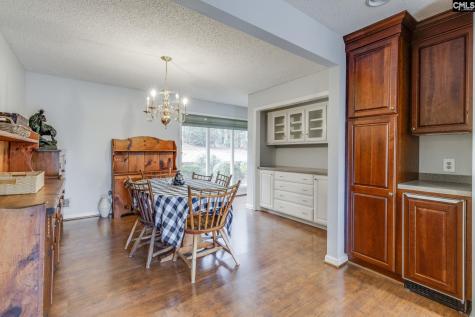 520 Cherokee Trail Lexington SC 29072