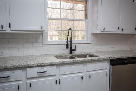1005 Kennedy Street Camden SC 29020-0000
