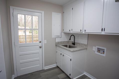 1005 Kennedy Street Camden SC 29020-0000