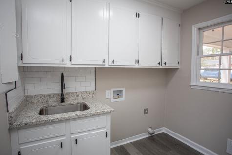 1005 Kennedy Street Camden SC 29020-0000