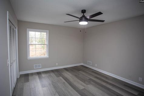 1005 Kennedy Street Camden SC 29020-0000