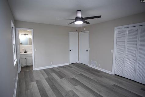1005 Kennedy Street Camden SC 29020-0000
