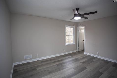 1005 Kennedy Street Camden SC 29020-0000