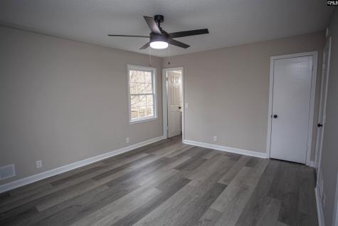 1005 Kennedy Street Camden SC 29020-0000