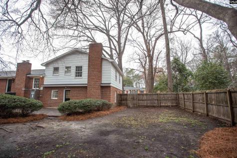 1005 Kennedy Street Camden SC 29020-0000