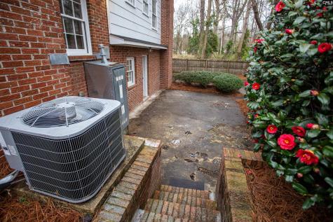 1005 Kennedy Street Camden SC 29020-0000