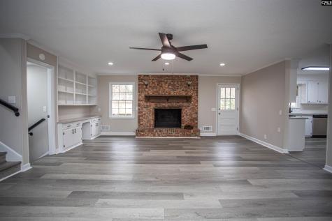 1005 Kennedy Street Camden SC 29020-0000
