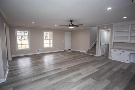 1005 Kennedy Street Camden SC 29020-0000