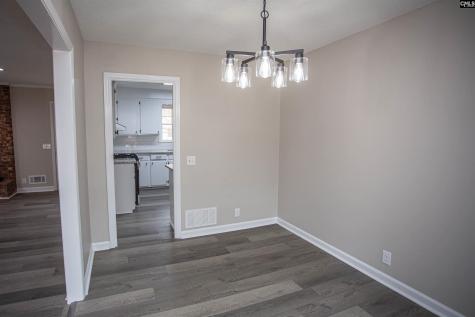 1005 Kennedy Street Camden SC 29020-0000