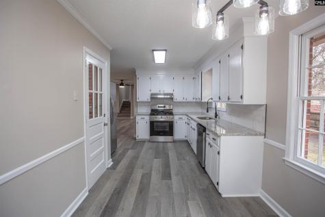 1005 Kennedy Street Camden SC 29020-0000