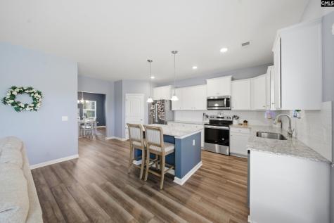 6950 Depass Street Sumter SC 29154