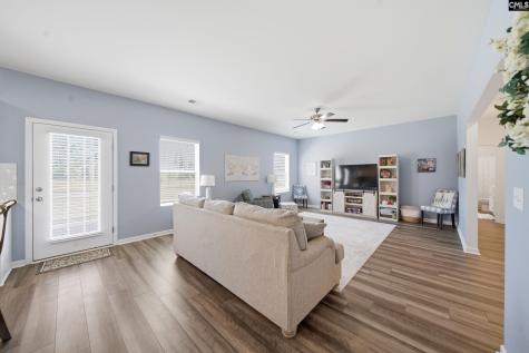 6950 Depass Street Sumter SC 29154